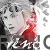 FF VII - Rona