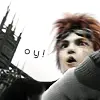 FF VII - Rona