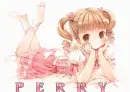 perry