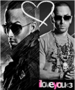 Yandel