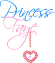 Princess Faye