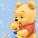 cute