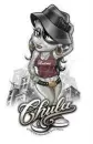 chula