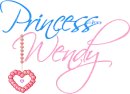 Princess Wendy