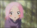 yachiru