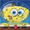 spongebob
