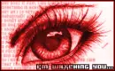 eye