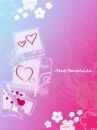 love memories