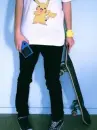 emo guy
