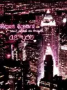 times square cant shine as bright as you