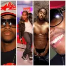 Omarion