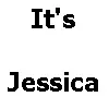 Jessica