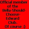 Edward 
