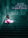 see the months they don't matter it's the days i can't take when the hours move to minutes & i'm seconds away