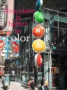 m n m's chocolate is better in colors
