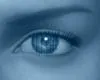eye