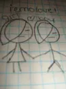 emo love