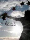 six feet under the stars