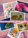 summer essentials