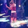 Miley :]