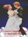 Twilight Marriage.