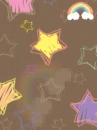 cute sky