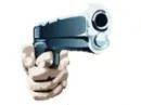 gun 
