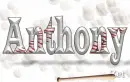 Anthony