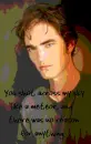 Eward Cullen