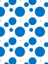 color dots