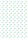 small hearts