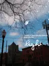 city light