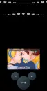 cute kawaii amazing kiss cinderella & prince