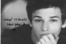 Gaspard Ulliel