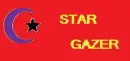 STAR GAZER