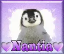 Nantia