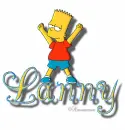 Lanny