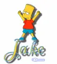 Jake