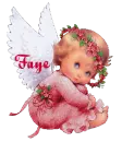 Faye