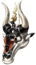 io from persona 3