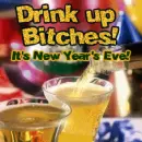 Drink Up