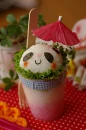 Pandi <3