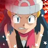 Hikari