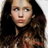 Miley :)