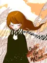 AUTUMN WIND