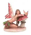 fairie