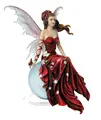 fairie