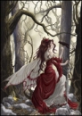 fairie