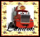Landon