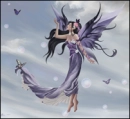 fairie